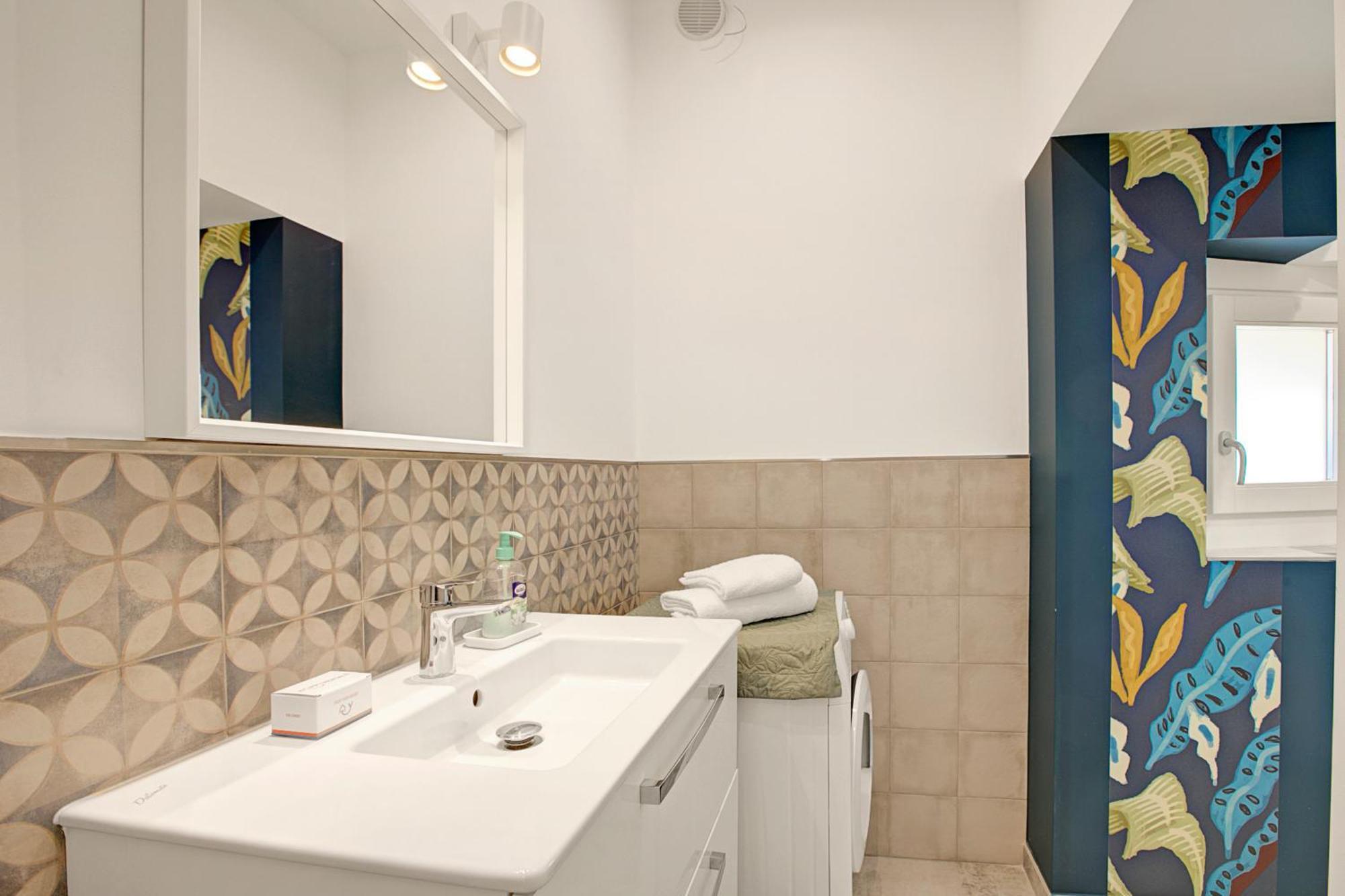 Heroes Apartment Sanremo Centro - Happy Rentals Exterior photo