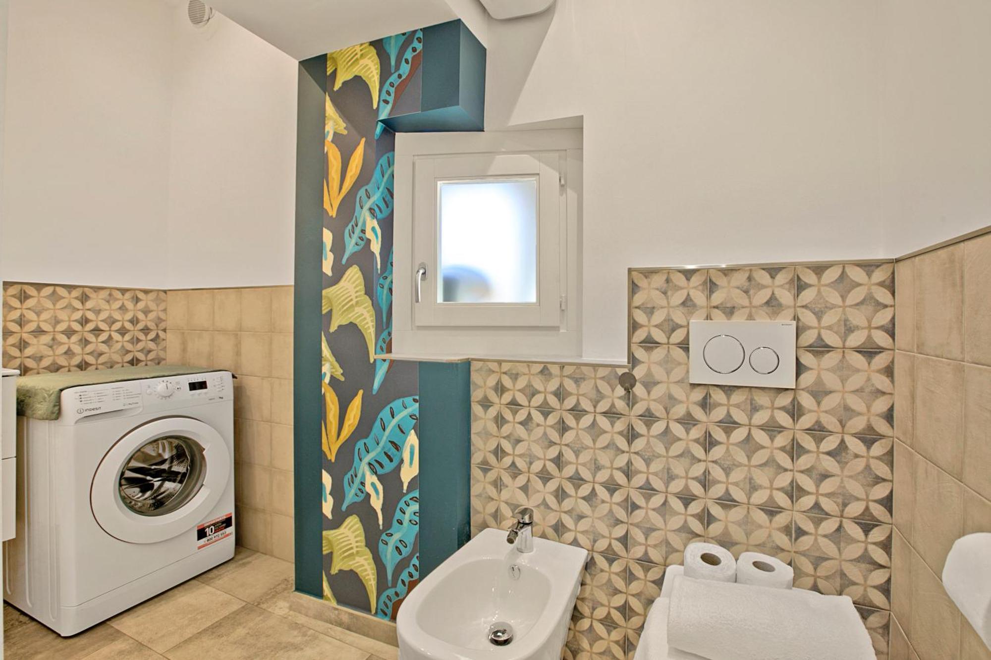 Heroes Apartment Sanremo Centro - Happy Rentals Exterior photo